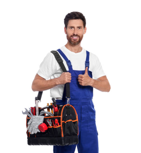 Best Plumbing Installation Services  in Perry, UT