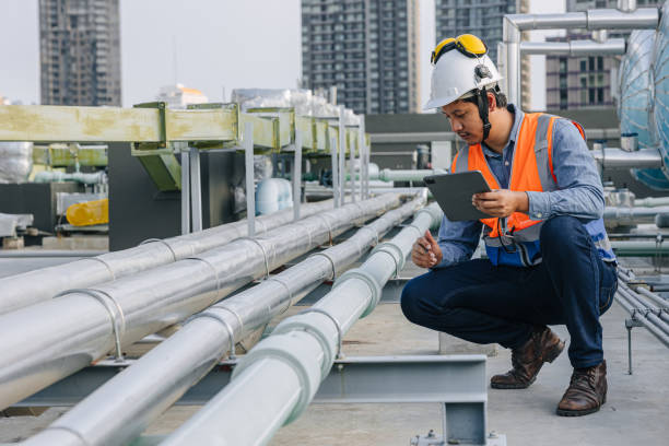 Best Residential Plumbing Services  in Perry, UT
