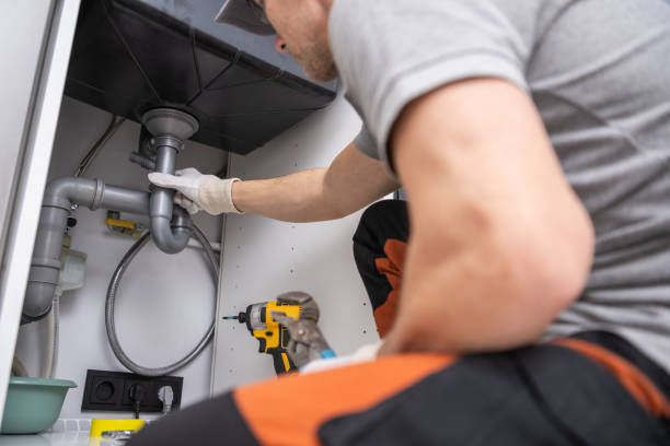 Best Boilers & Radiators  in Perry, UT