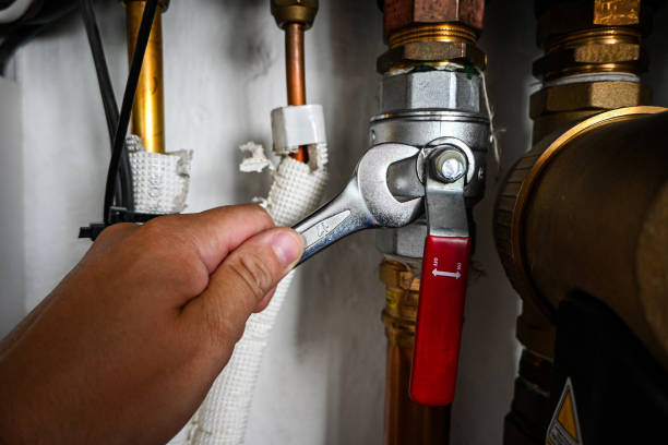 Best Sewer Cleaning Services  in Perry, UT